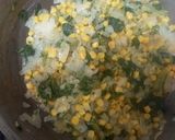 Foto del paso 6 de la receta: Pastel de Choclo y Batata