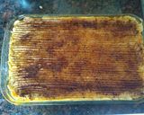 Foto del paso 4 de la receta: Pastel de papas