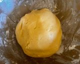Foto del paso 4 de la receta: Alfajores de maicena