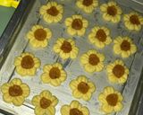 Foto langkah ke 4 dari resep Nastar.