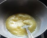 ટોપરા પાક (Topra Paak Recipe In Gujarati) રેસીપી સ્ટેપ1ફોટો
