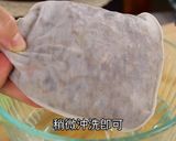 【魚腥山藥排骨湯】感冒都靠他解決！百草之王燉湯、泡茶都方便的食譜步驟1照片