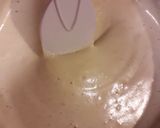 Foto del paso 3 de la receta: Zingarella (sin manzanas)😋💕💕