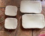 Foto langkah ke 6 dari resep Zuppa soup.