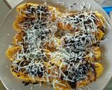 Foto langkah ke 7 dari resep Pisang crispy.