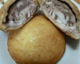 Foto langkah ke 5 dari resep Ice Cream Goreng.