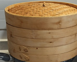 Foto del paso 7 de la receta: Wanton al vapor