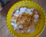 मूली का अचार (mooli ka Achar recipe in Hindi) रेसिपी चरण 1 फोटो