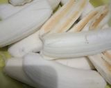 Foto langkah ke 2 dari resep Nogosari.