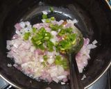 ચીલી મસાલા સ્વિટ કોર્ન (Chilli Masala Sweet Corn Recipe In Gujar રેસીપી સ્ટેપ7ફોટો