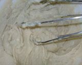 Foto del paso 3 de la receta: Masitas de limón