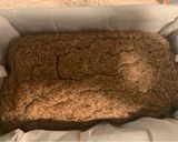 Foto del paso 5 de la receta: Pan Keto con lino