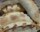Foto del paso 3 de la receta: 😍😍empanadas de carne😍😍