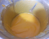 Foto del paso 6 de la receta: Puré de calabaza, apio y nabo, en Thermomix tm21