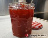 Φωτογραφία βήματος 5 της συνταγής Καρπούζι 🍉 μαρμελάδα