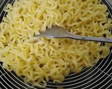 Foto langkah ke 2 dari resep 2. Nasi Goreng OPLOS hemat ala anak KOS.