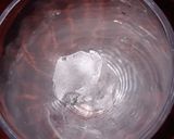 Foto del paso 1 de la receta: Limonada Claret