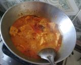 ઢોકળી(Dhokali Recipe in Gujarati) રેસીપી સ્ટેપ5ફોટો