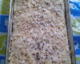 Foto del paso 5 de la receta: Pan lactal con avena y chía