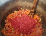 Foto del paso 4 de la receta: Buseca sencilla