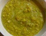 Foto langkah ke 3 dari resep Gurame Acar Kuning.