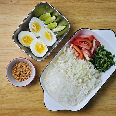 Langkah 5
