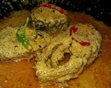 সর্ষে ইলিশ রেসিপি ধাপ - 4 ছবি