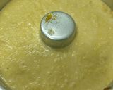 Foto del paso 7 de la receta: Budín de pan