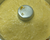 Foto del paso 7 de la receta: Budín de pan