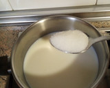 Foto del paso 1 de la receta: Galletas rellenas, de la abuela Carmen