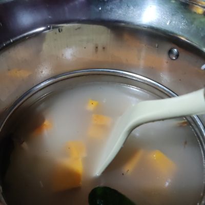Langkah 2