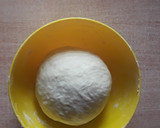 Foto del paso 3 de la receta: El pan de la vida ♻️