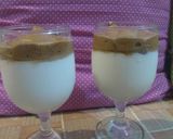 Foto langkah ke 5 dari resep Dalgona Coffe.