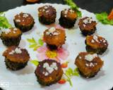 Stuffed Karela Rings recipe step 9 photo