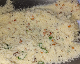 सूजी दही की इडली (Suji Dahi ki Idli recipe in hindi) रेसिपी चरण 2 फोटो