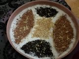 تيراميسوو