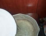 Foto langkah ke 10 dari resep Pempek Udang Rebon.