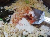 Sosis solo supermi