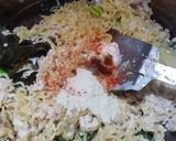 Foto langkah ke 2 dari resep Sosis solo supermi.