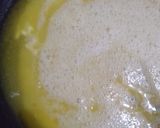Foto langkah ke 4 dari resep Scramble Egg 🥚.