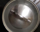 Foto del paso 2 de la receta Huevos Panagyurski