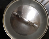 Foto del paso 2 de la receta: Huevos Panagyurski