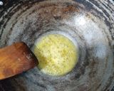 Foto langkah ke 2 dari resep Pasta Brulee.