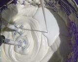 Foto del paso 9 de la receta: Red velvet