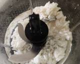 Bubur Nasi Sayur langkah memasak 1 foto