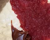 Foto del paso 5 de la receta: Pastafrola 🤤