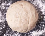 Foto del paso 1 de la receta: Pastelitos criollos