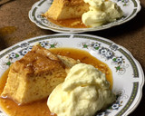 Foto del paso 7 de la receta: 🍮 Flan Casero 🍮