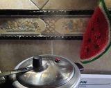 Foto del paso 1 de la receta: Estofado de lengua