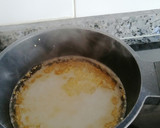 Foto del paso 2 de la receta: Burger de alubias pintas y quinoa